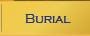 Funerals