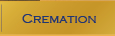 Pre-Arranged Funerals